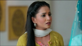 Rab Se Hai Dua - 17th Febuary 2023